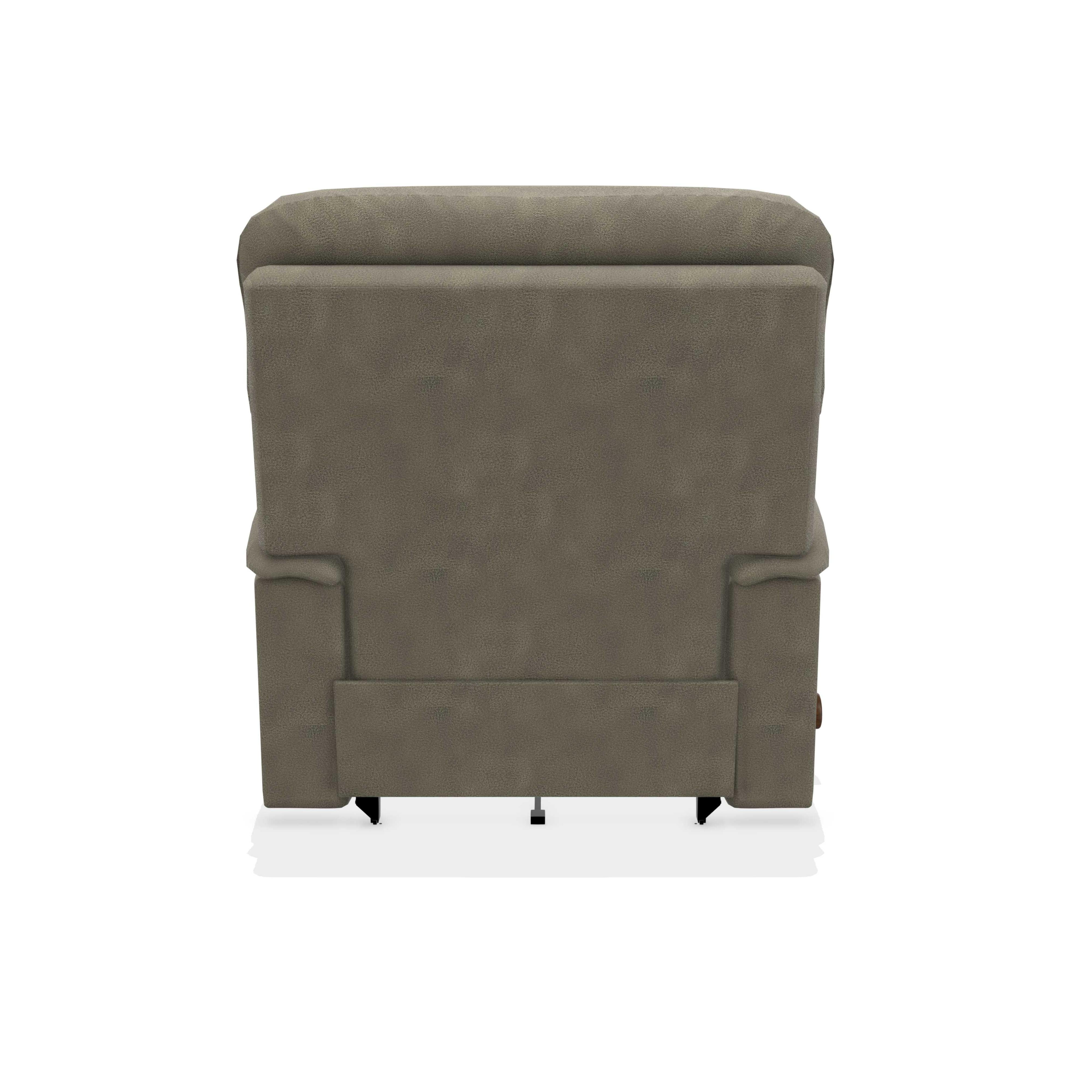  La-Z-Boy Brooks Wall Recliner - Charcoal IMAGE 5