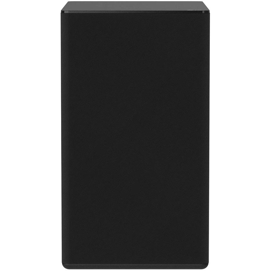  LG 7.1.4-Channel Sound Bar with Wi-Fi and Bluetooth SP11RA IMAGE 11
