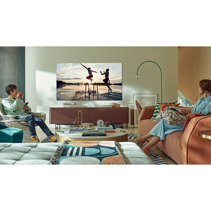 Samsung 98-inch NEO QLED 4K Smart TV QN98QN90AAFXZC IMAGE 17
