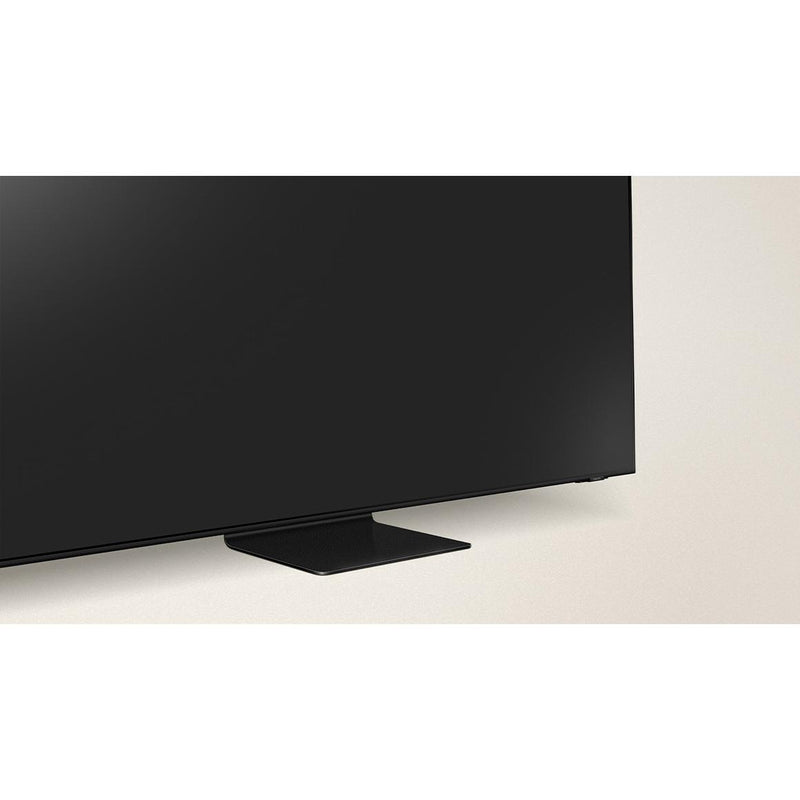 Samsung 98-inch NEO QLED 4K Smart TV QN98QN90AAFXZC IMAGE 20