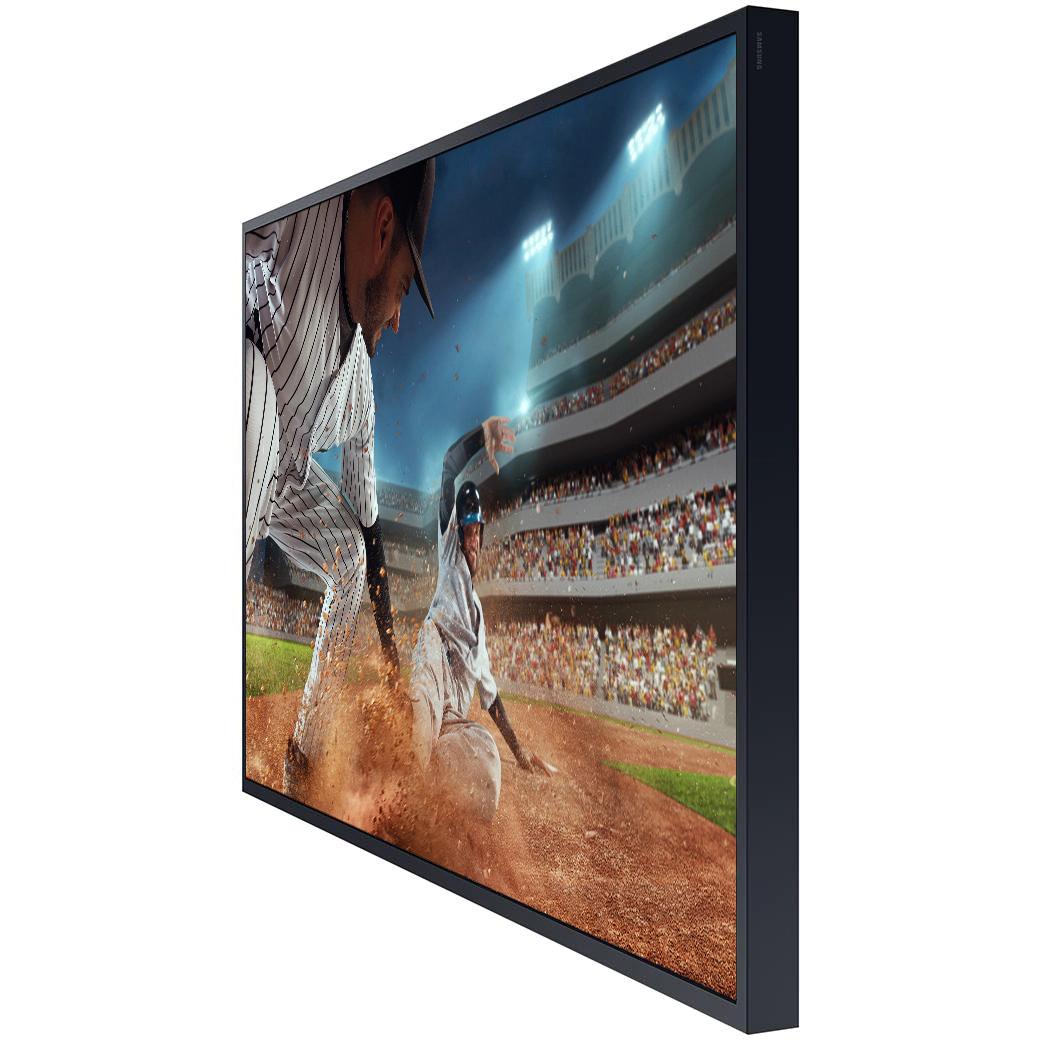  Samsung 65-inch QLED Smart Outdoor TV QN65LST9TAFXZC IMAGE 19