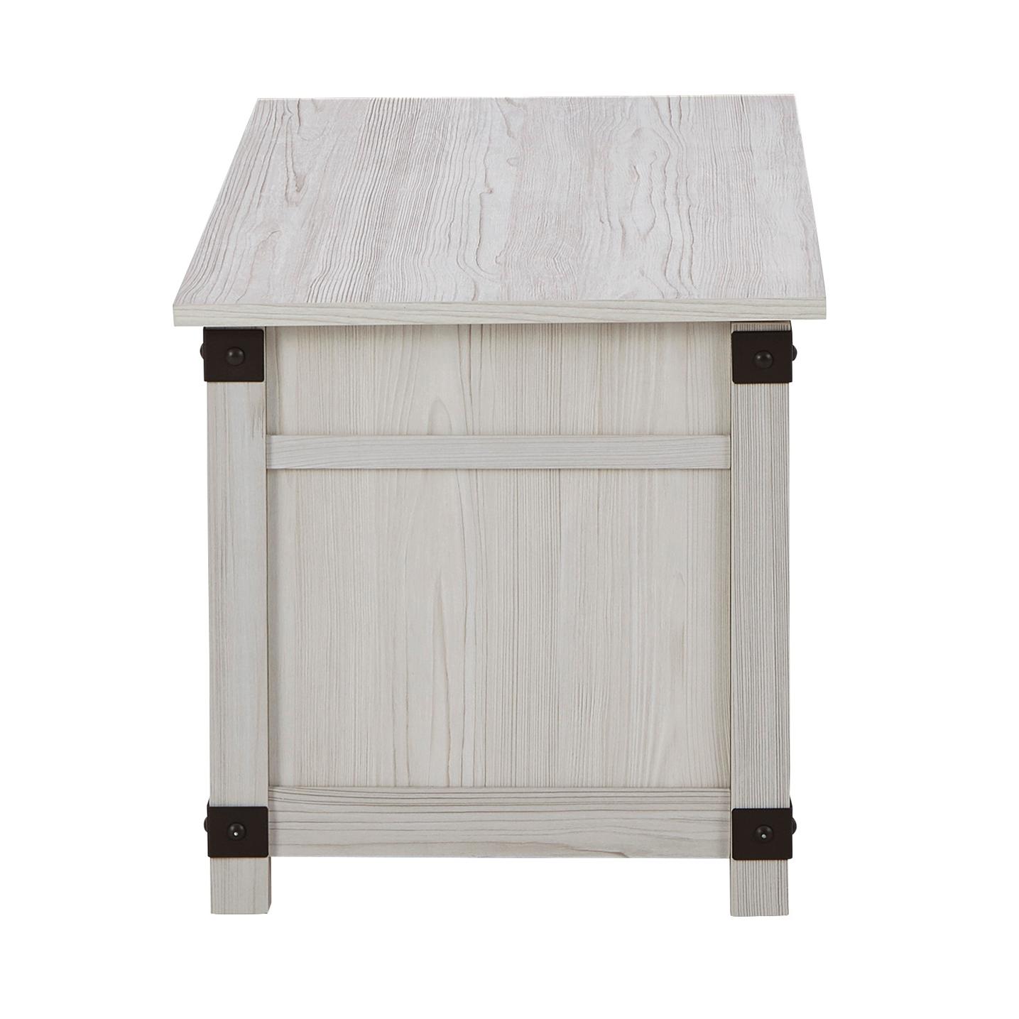  Signature Design by Ashley Bayflynn Lift Top Cocktail Table T172-9 IMAGE 4