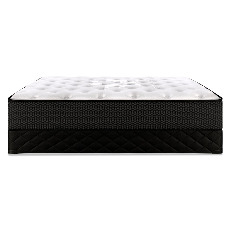 Sealy Away Limited Edition Cushion Firm Mattress (Twin XL) IMAGE 7