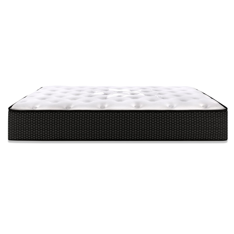 Sealy Away Limited Edition Cushion Firm Mattress (Full) IMAGE 3