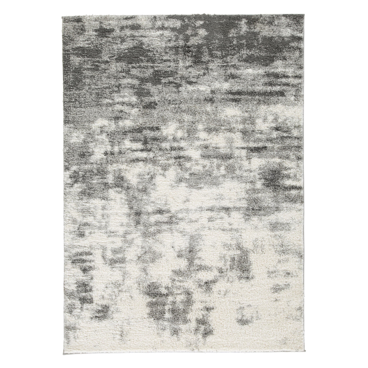  Signature Design by Ashley Gerdie R404991 Large Rug IMAGE 1