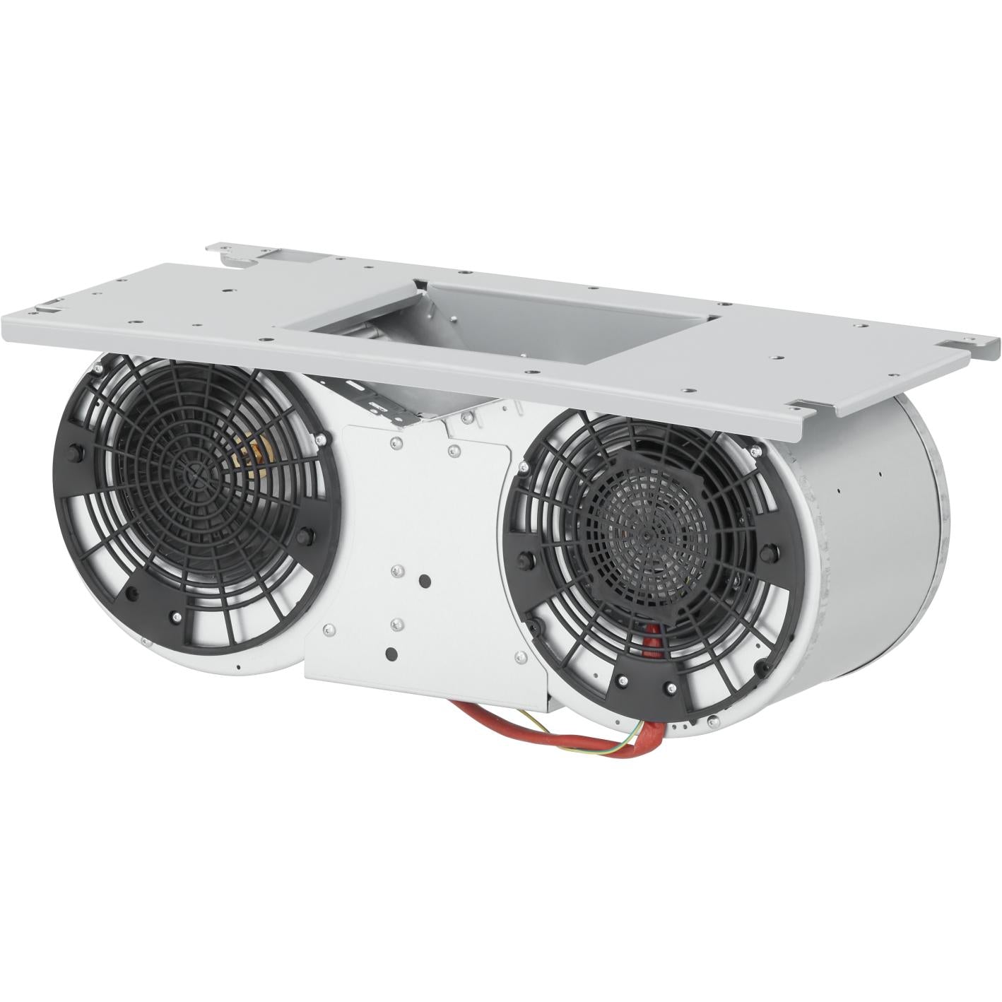  Whirlpool 1170 CFM Internal Blower UXB1170KYS IMAGE 4