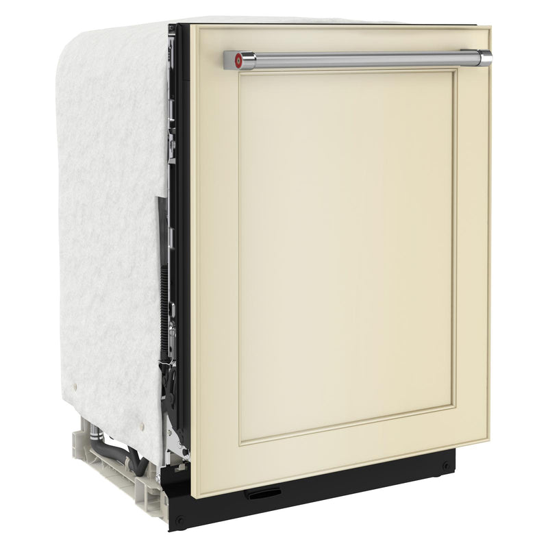 KitchenAid 24-inch Built-in Dishwasher with FreeFlex™ Third Rack KDTM704LPA IMAGE 17
