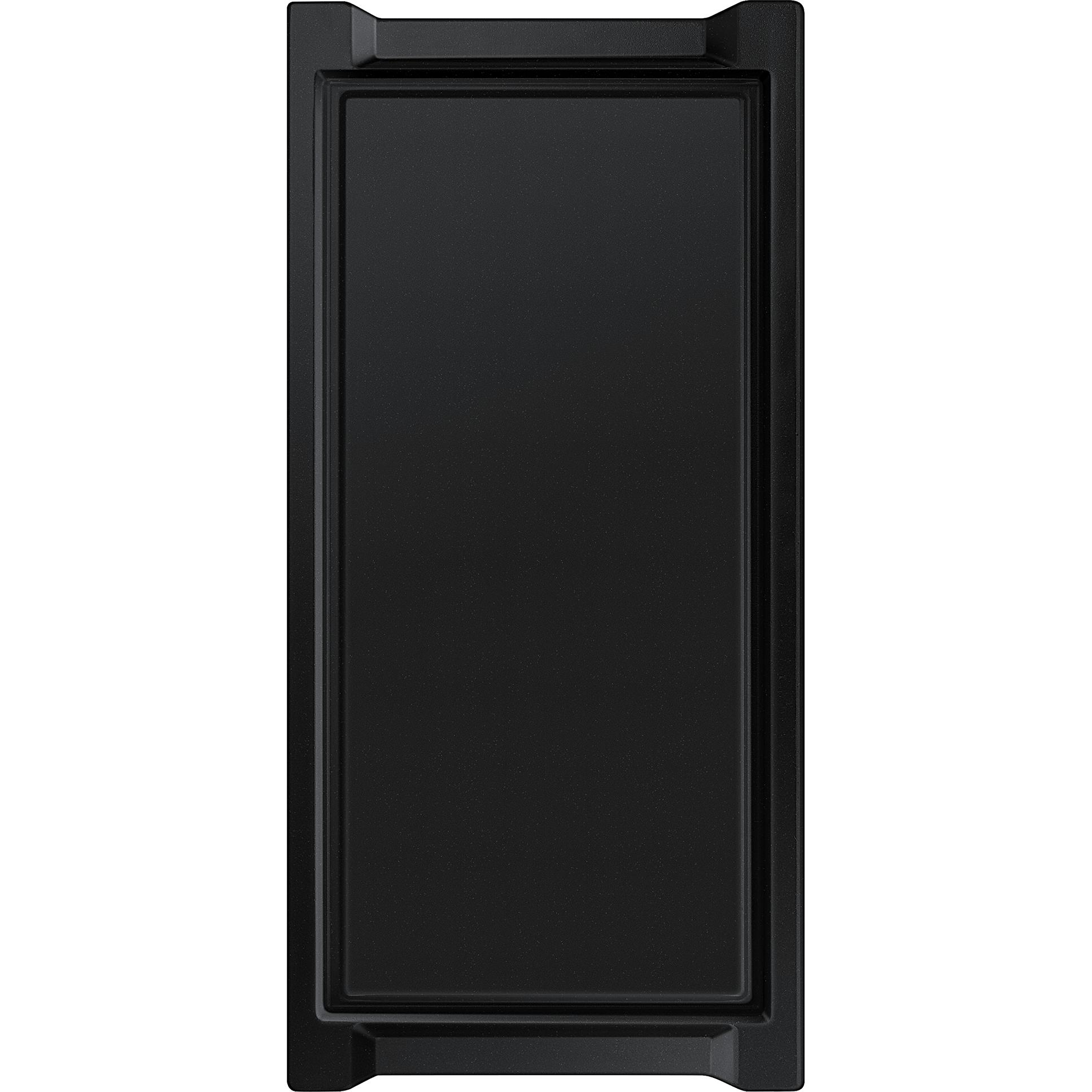  Samsung 30-inch Freestanding Electric Range with Flex Duo™ NE63A6751SS/AC IMAGE 15