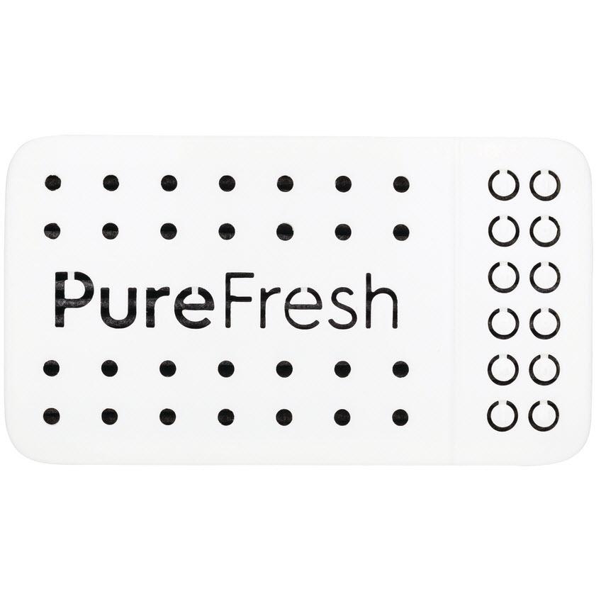  Frigidaire Air Filter FRPFUAF1 IMAGE 5