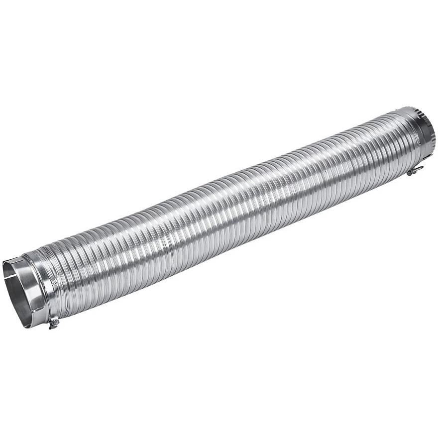  Whirlpool Duct Transition W11101044BULK IMAGE 1