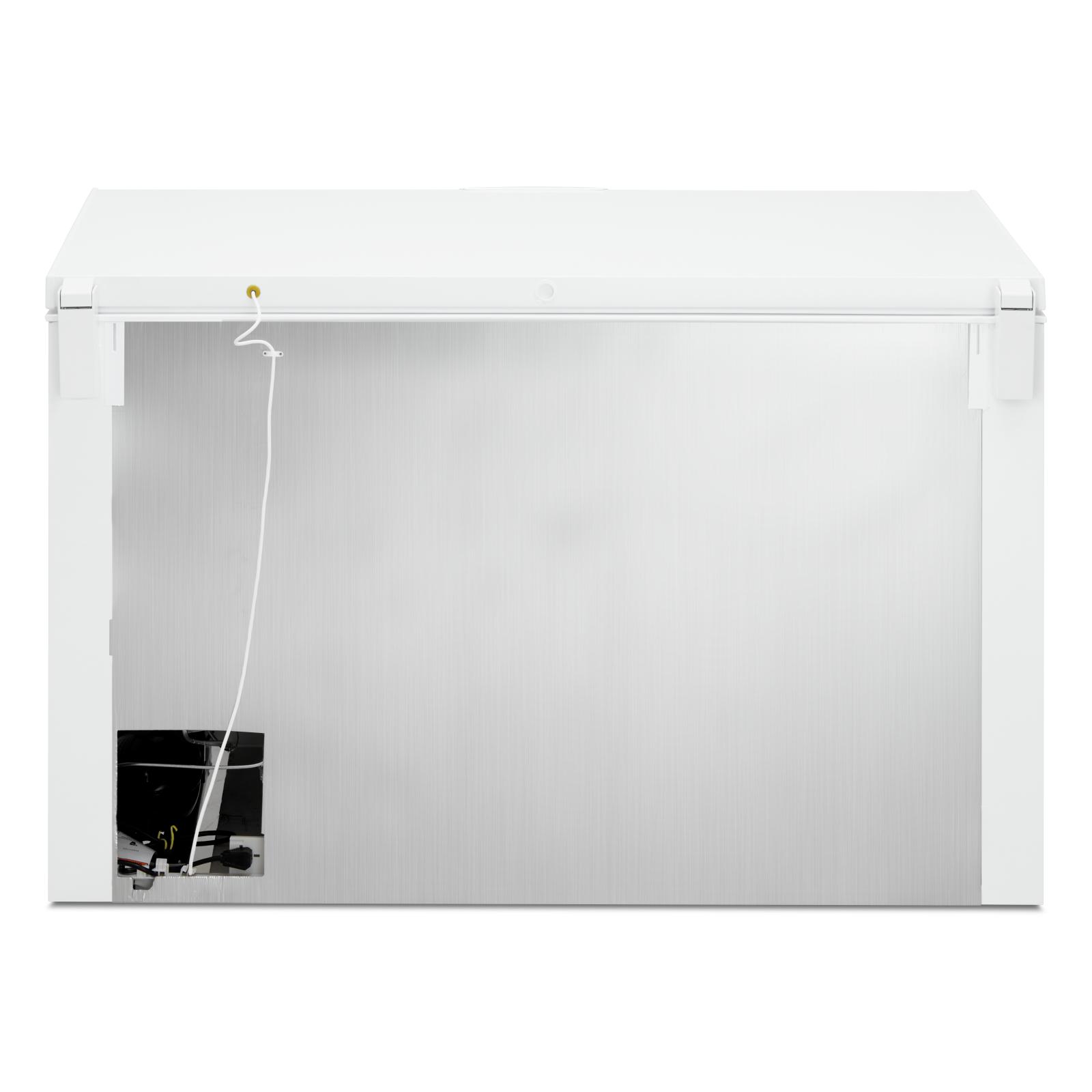  Maytag 16 cu. ft. Chest Freezer MZC5216LW IMAGE 20