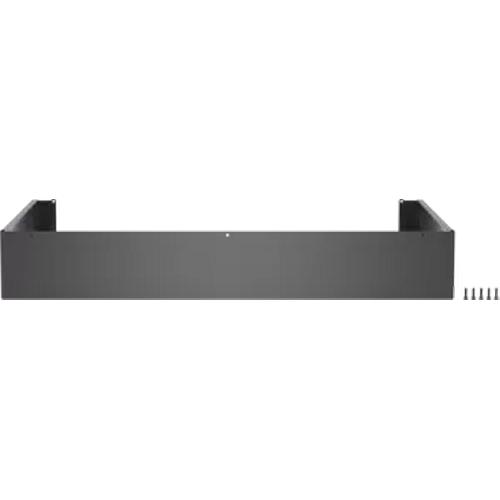  Bosch Toe Kick Panel HEZ8TK36UC IMAGE 1