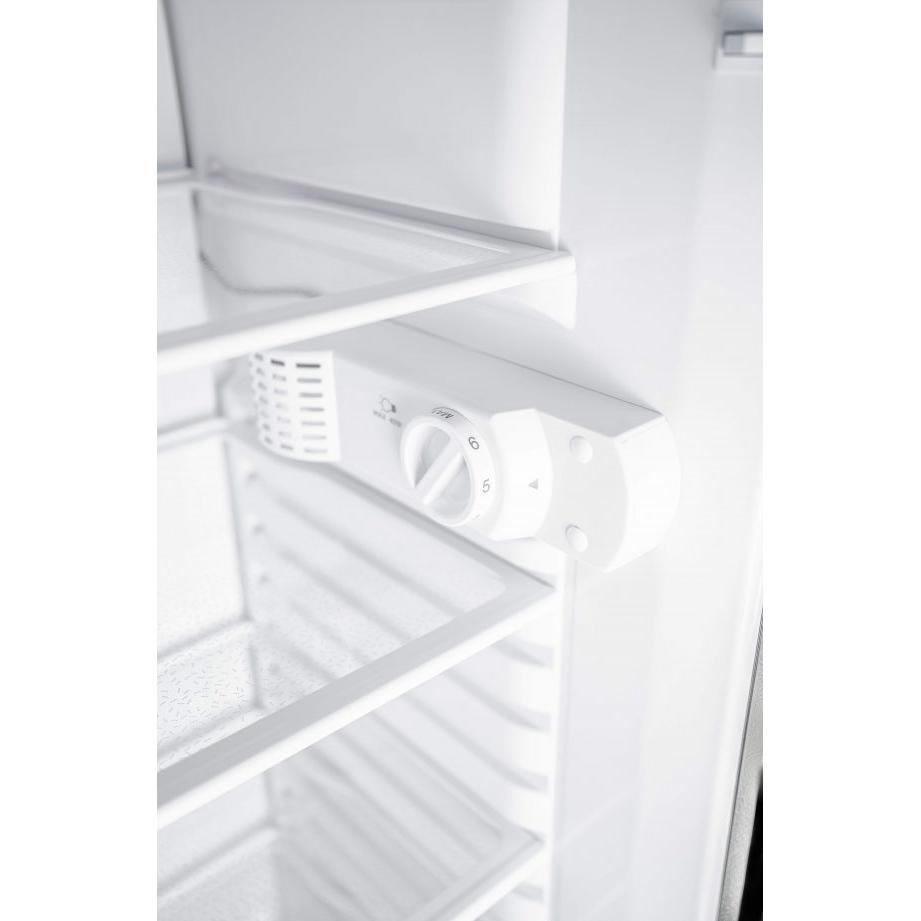  Danby 24-inch, 11 cu.ft. Freestanding All Refrigerator DAR110A1TDD IMAGE 17