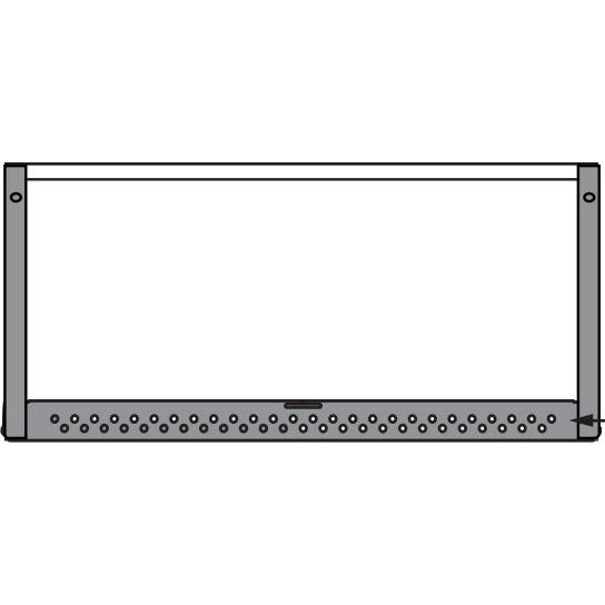  Whirlpool Installation Kit W11185746 IMAGE 1