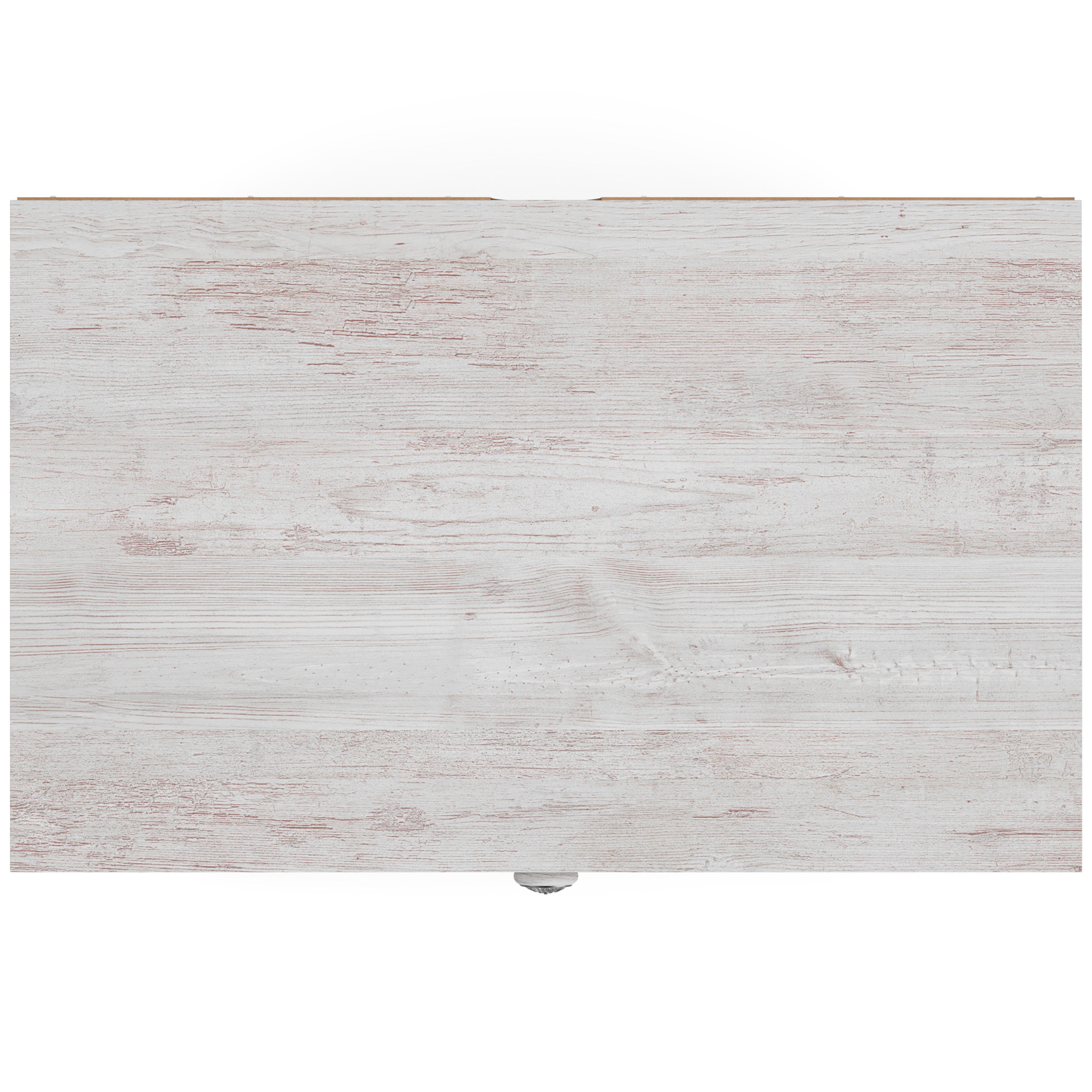 Signature Design by Ashley Paxberry EB1811-245 Five Drawer Chest IMAGE 6