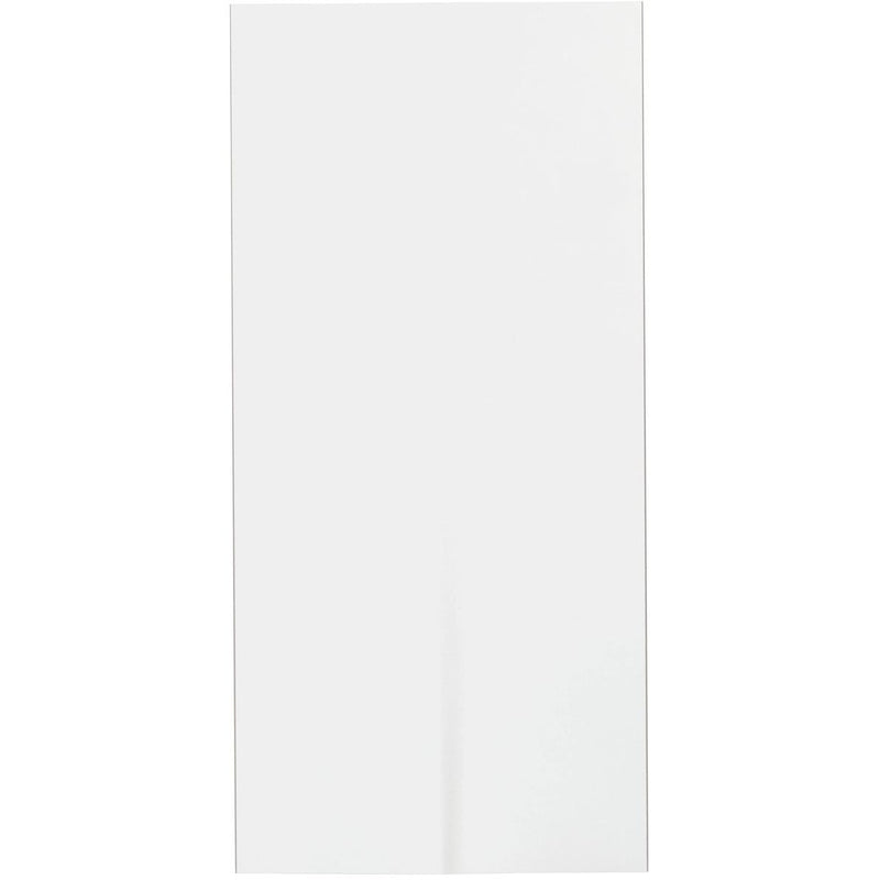 GE Duct Cover Extension CX12DC9SPWM