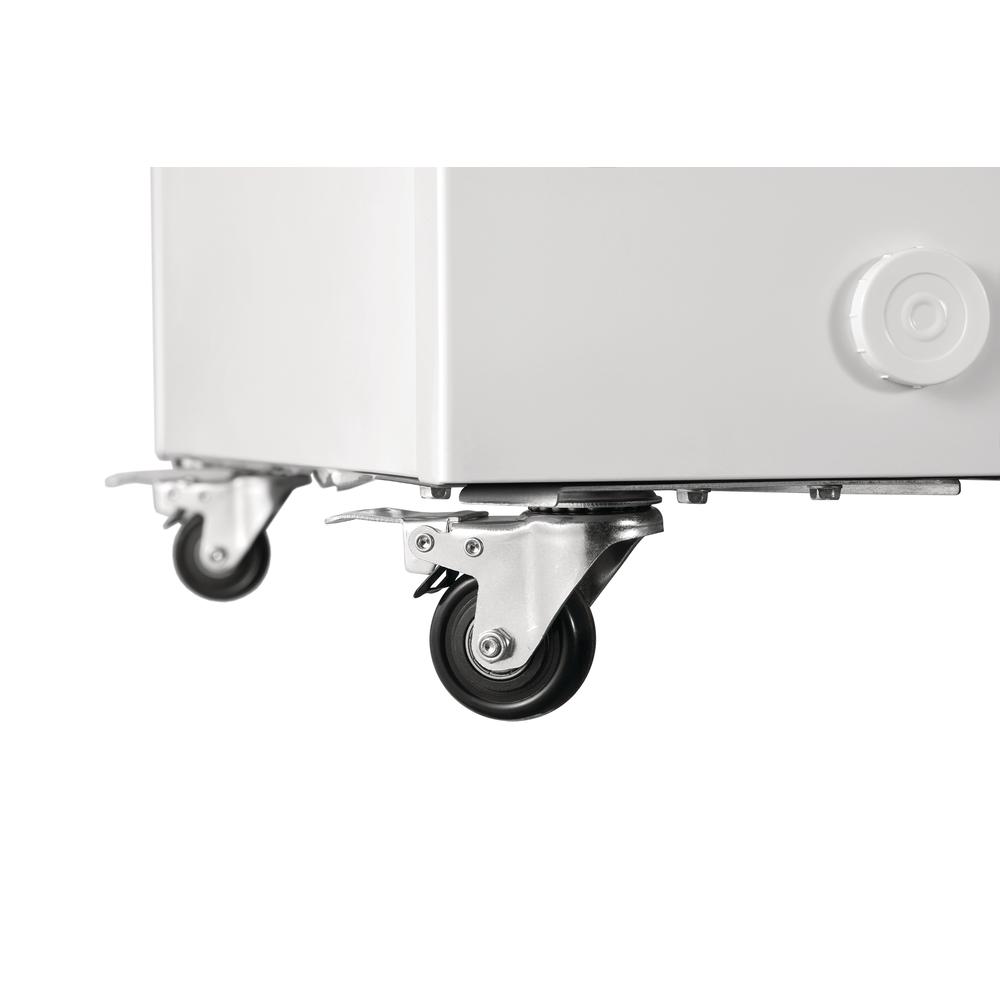  Frigidaire 19.8 cu.ft. Chest Freezer FFCL2042AW IMAGE 6