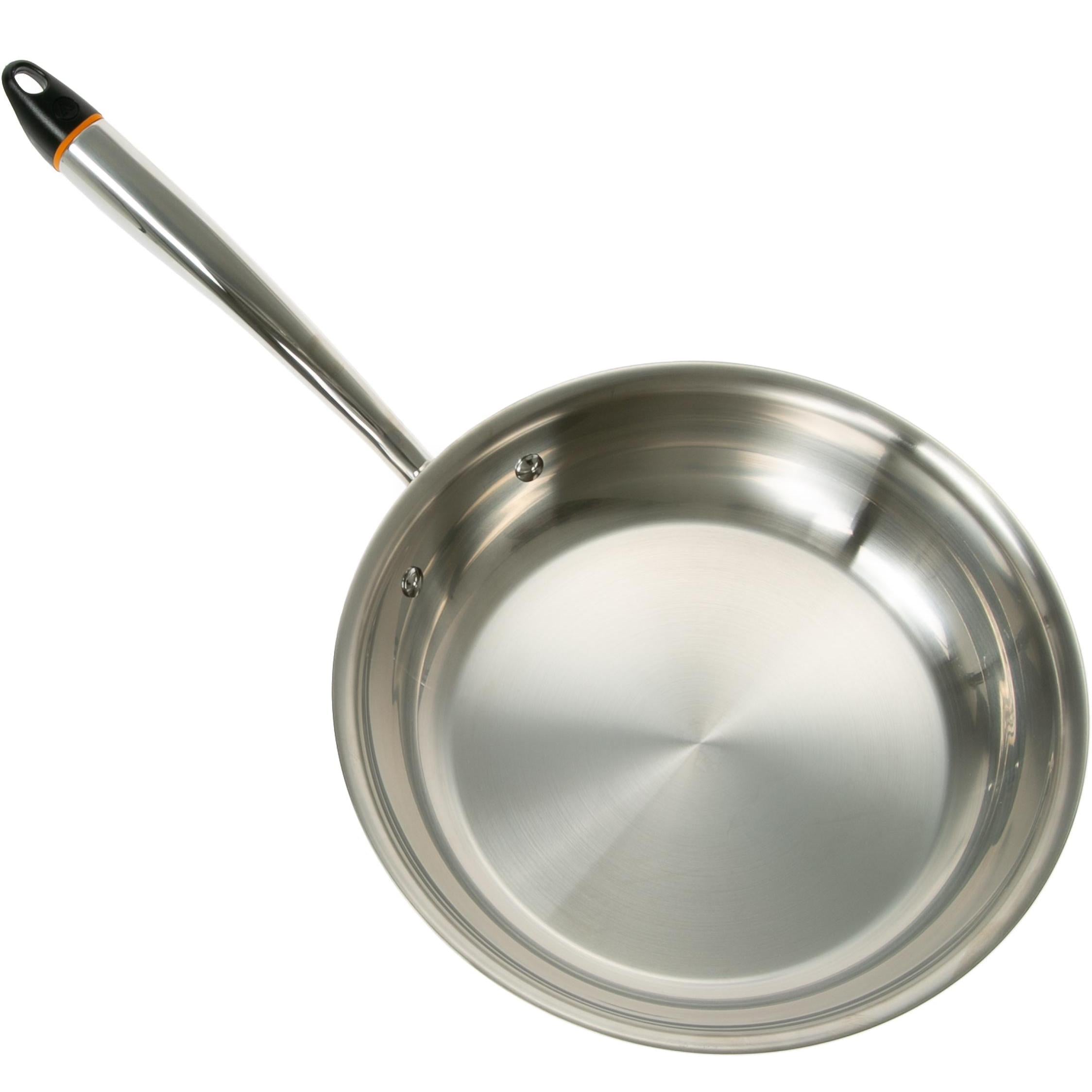  Hestan 11-inch Smart Skillet UXHCPAN11 IMAGE 1