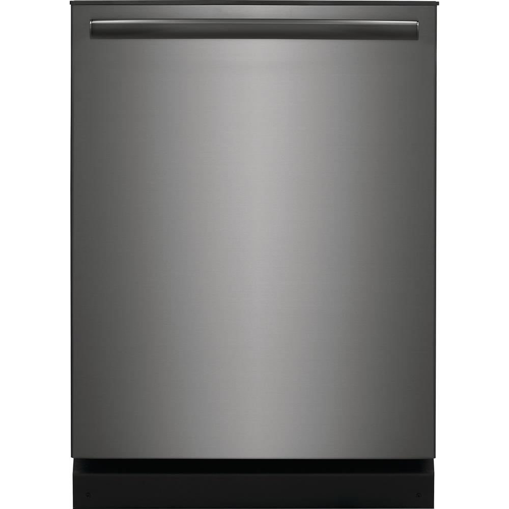  Frigidaire Gallery Built-in Dishwasher GDPH4515AD IMAGE 1