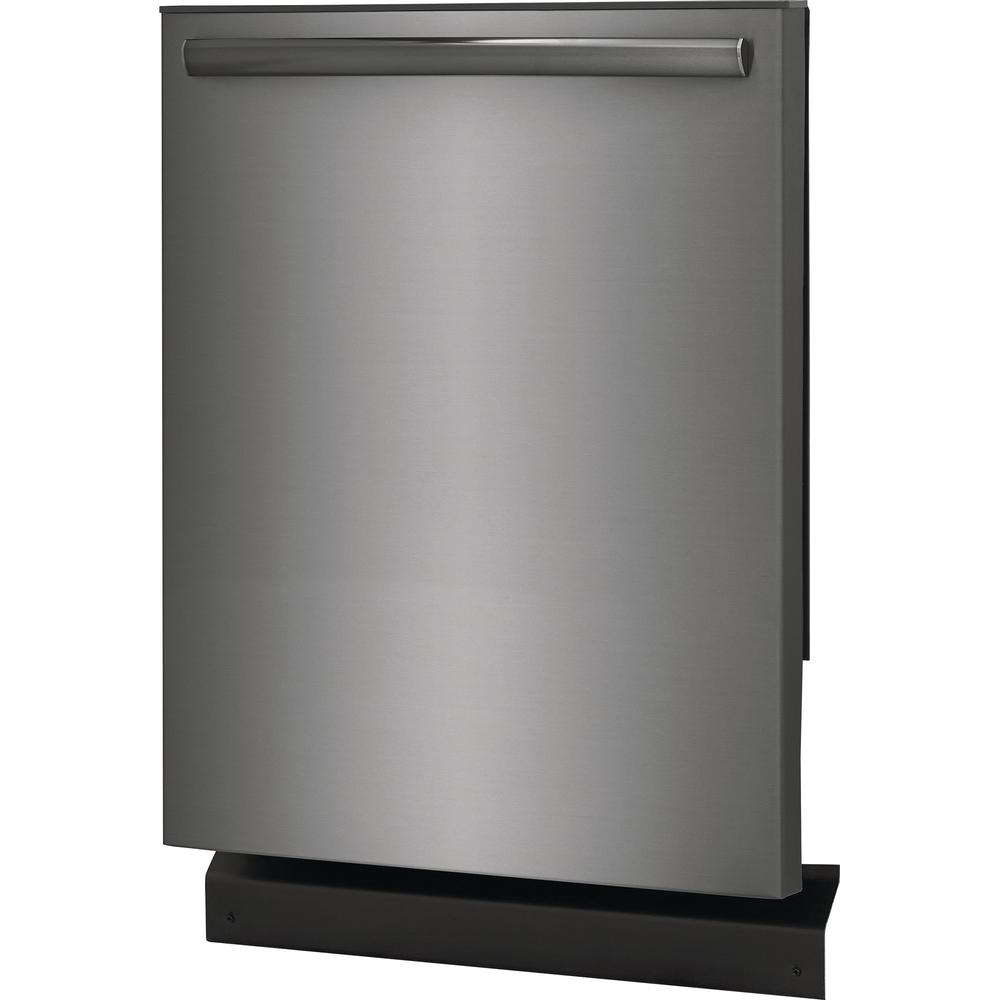  Frigidaire Gallery Built-in Dishwasher GDPH4515AD IMAGE 3
