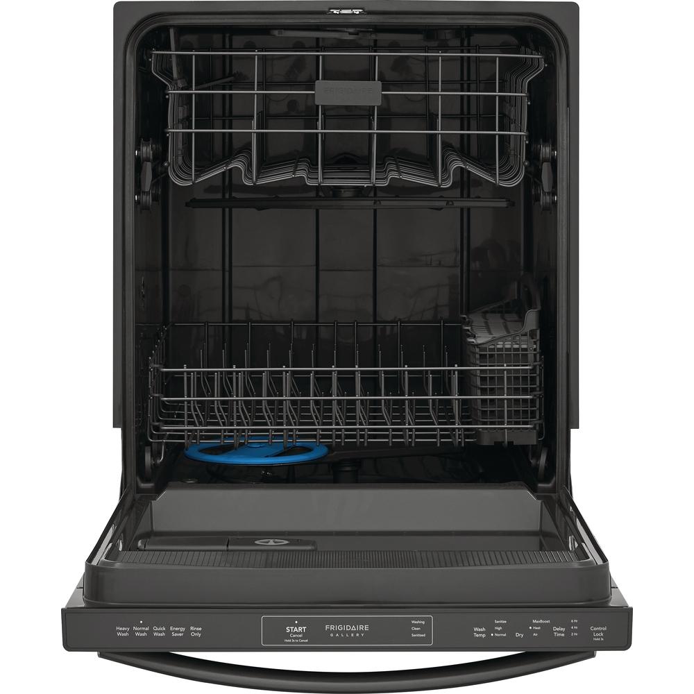  Frigidaire Gallery Built-in Dishwasher GDPH4515AD IMAGE 5