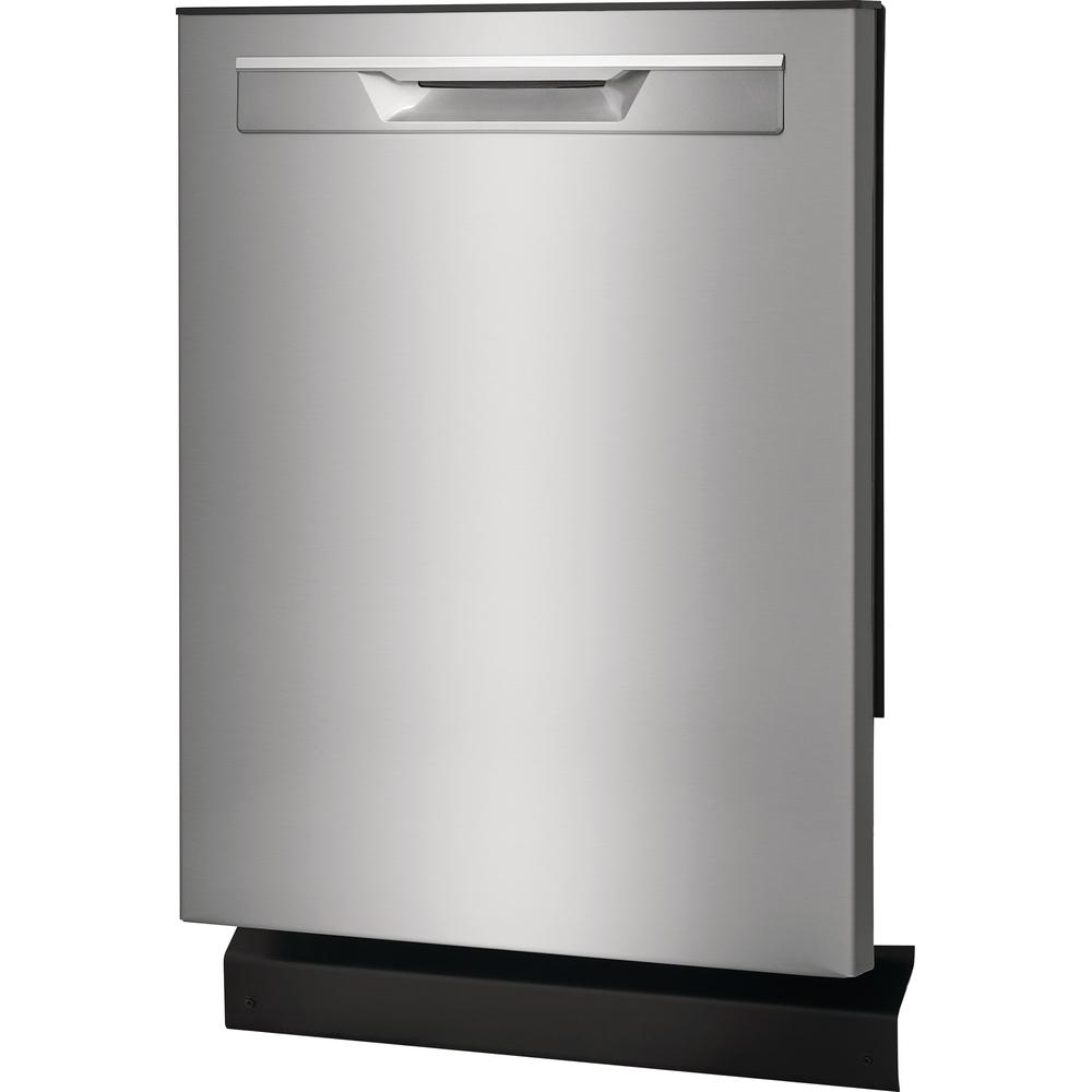  Frigidaire Gallery Built-in Dishwasher GDPP4515AF IMAGE 2