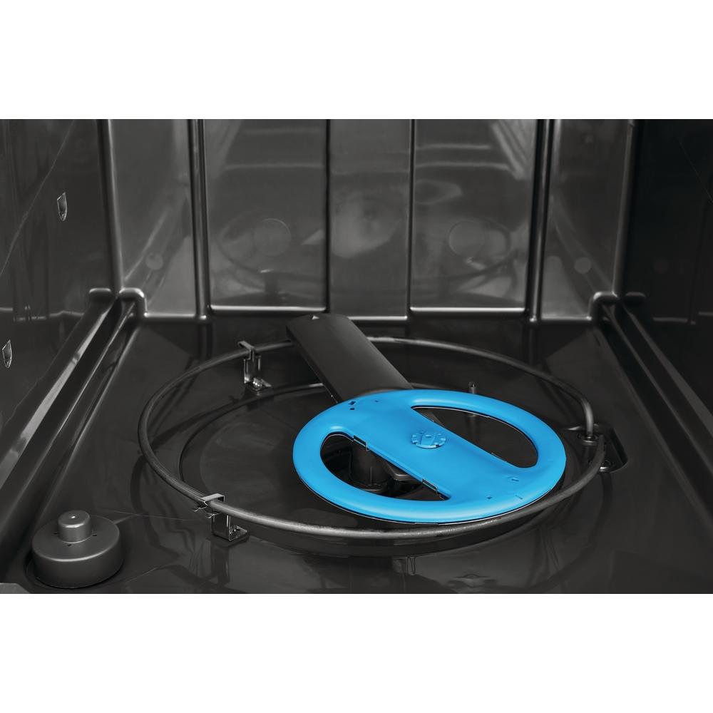  Frigidaire Gallery Built-in Dishwasher GDPP4515AF IMAGE 6