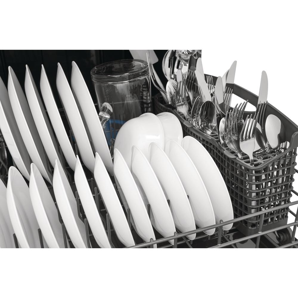  Frigidaire Gallery Built-in Dishwasher GDPP4515AF IMAGE 8