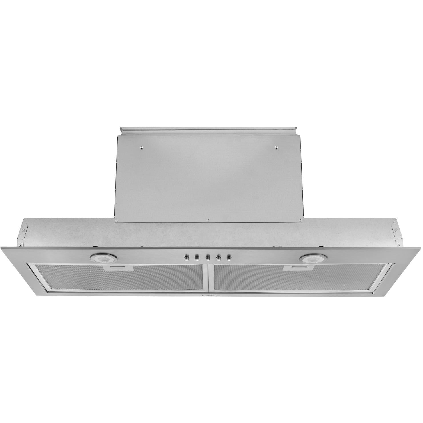  Broan 30-inch Built-In Power Pack Insert BBN2303SS IMAGE 2