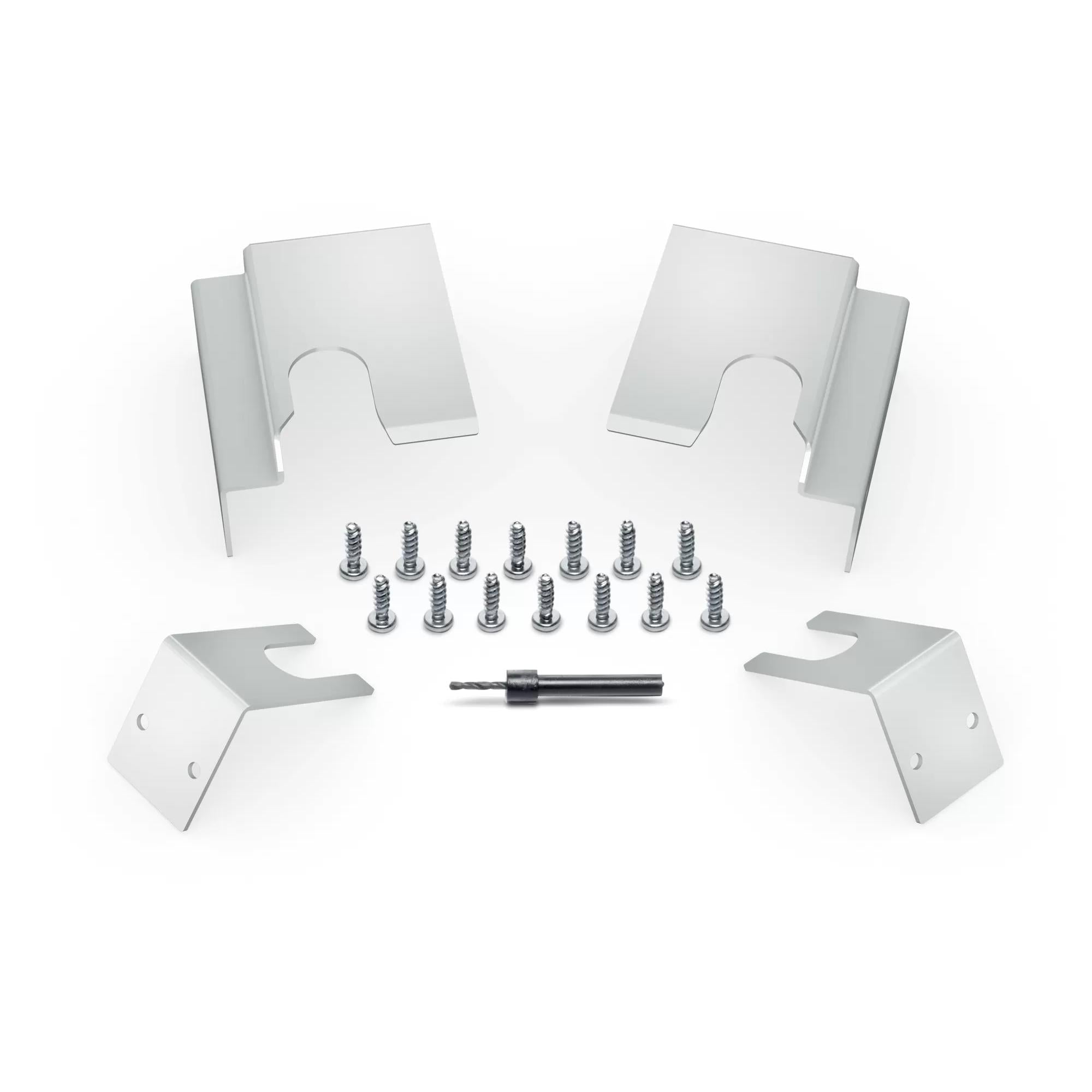  Bosch Stacking Kit WTZSB30UC IMAGE 1