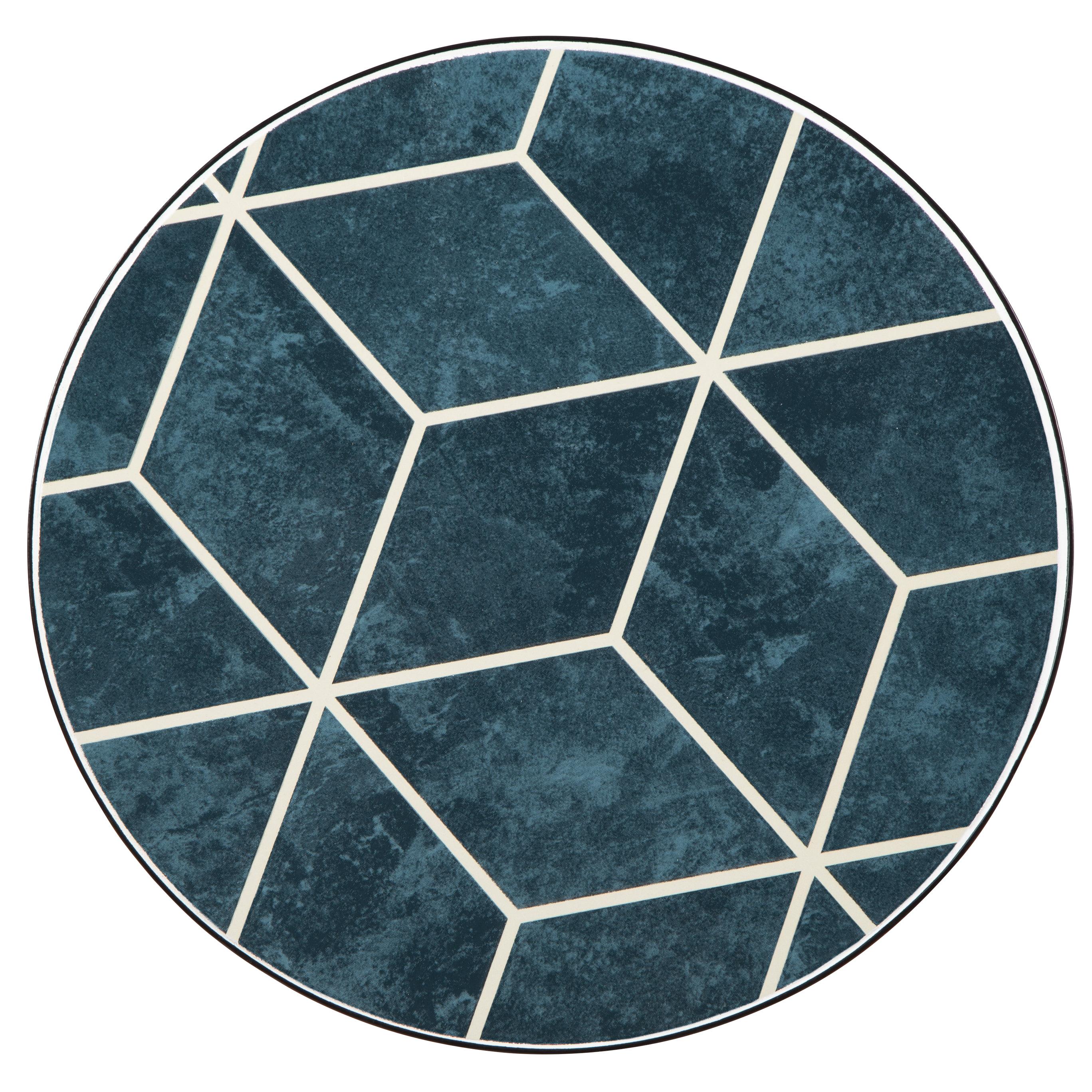 Signature Design by Ashley Clairbelle A4000523 Accent Table IMAGE 3