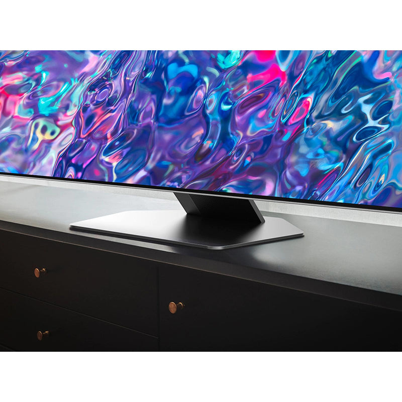 Samsung 55-inch Neo QLED 4K Smart TV QN55QN85BAFXZC IMAGE 5