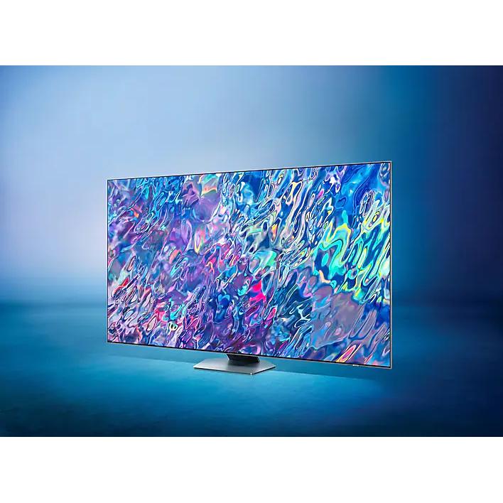 Samsung 55-inch Neo QLED 4K Smart TV QN55QN85BAFXZC IMAGE 7
