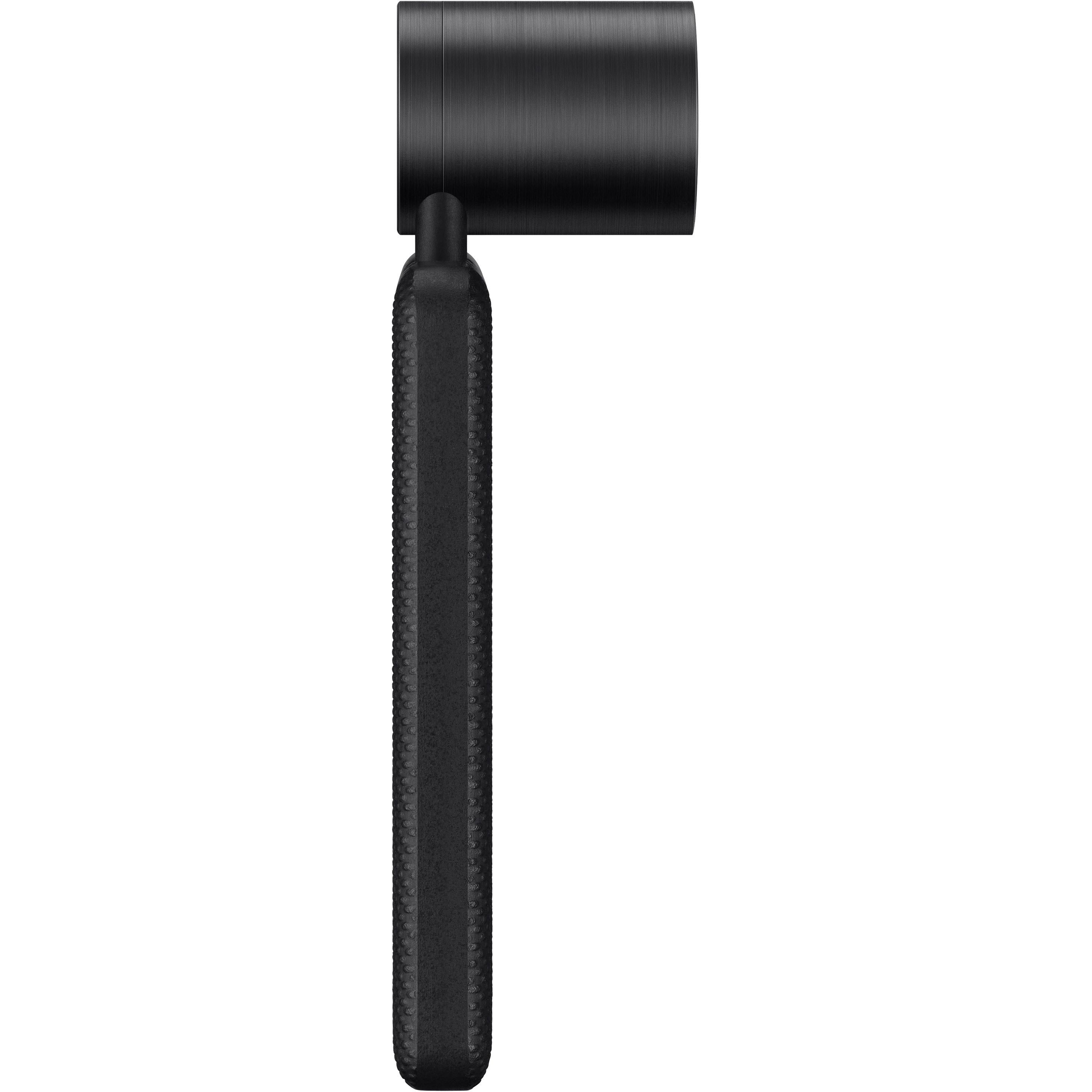  Samsung SlimFit Web Camera VG-STCBU2K/ZA IMAGE 4