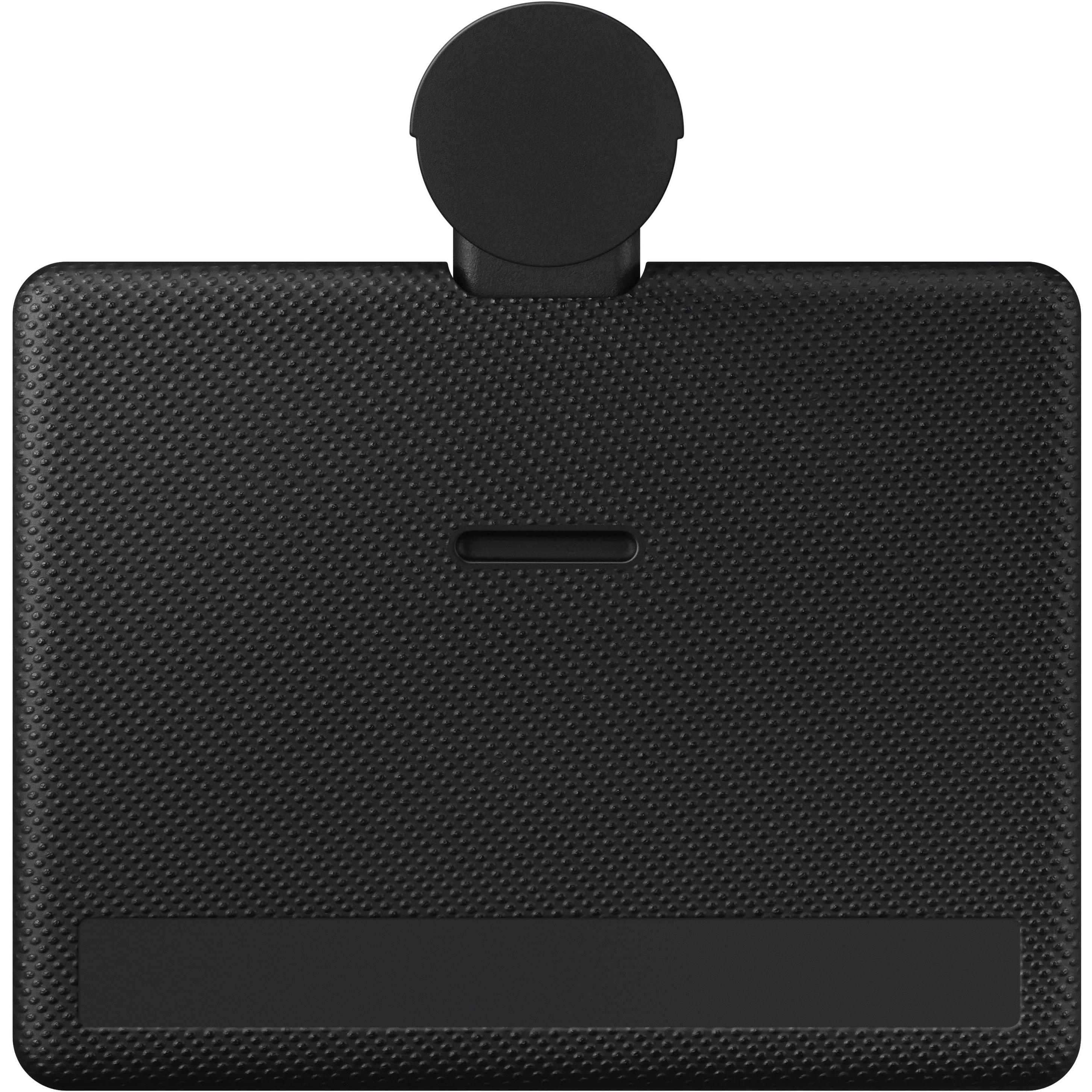  Samsung SlimFit Web Camera VG-STCBU2K/ZA IMAGE 6