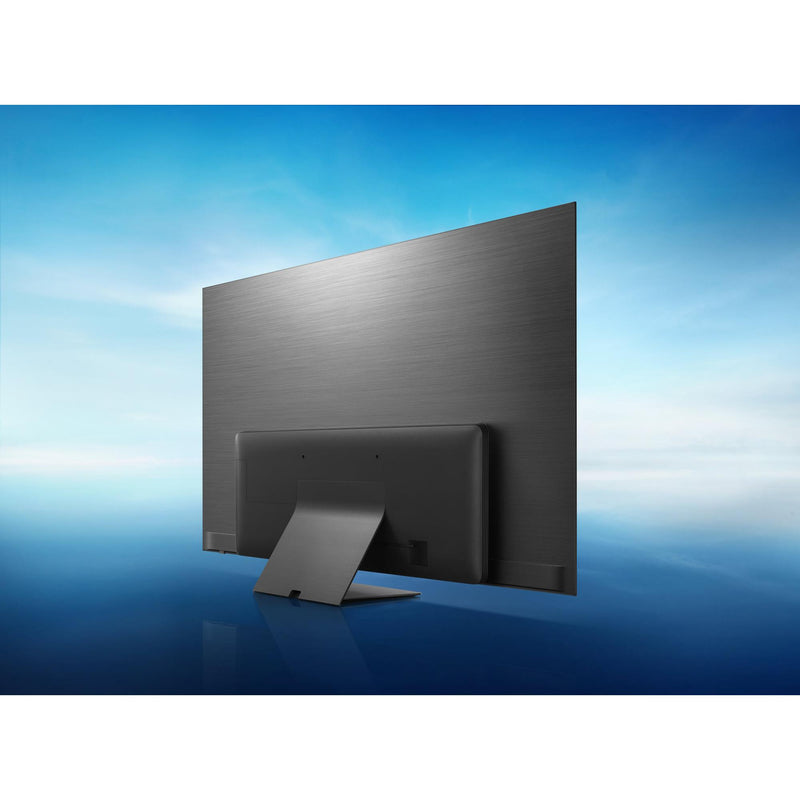Samsung 55-inch OLED 4K Smart TV QN55S95BAFXZC IMAGE 8