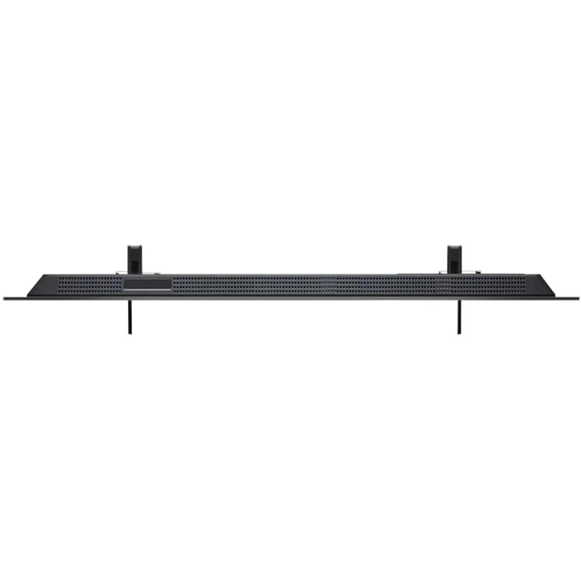  LG 65-inch OLED 4K Ultra HD Smart TV OLED65C2PUA IMAGE 9