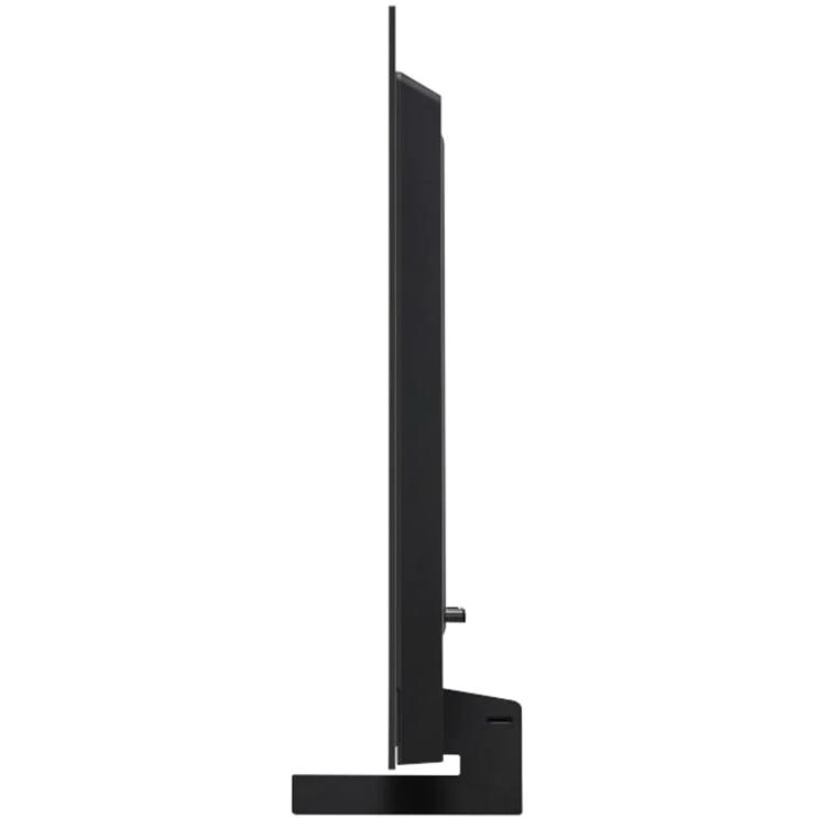  LG 77-inch OLED 4K Ultra HD Smart TV OLED77C2PUA IMAGE 5