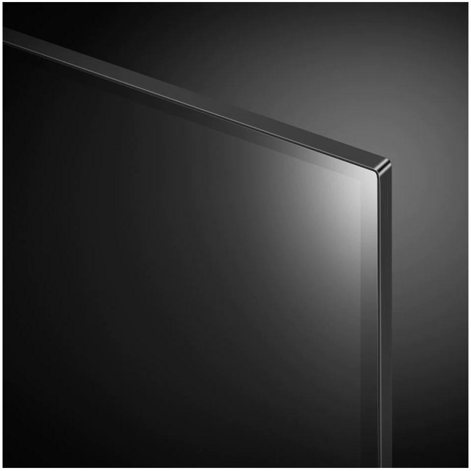  LG 83-inch OLED 4K Ultra HD Smart TV OLED83C2PUA IMAGE 11