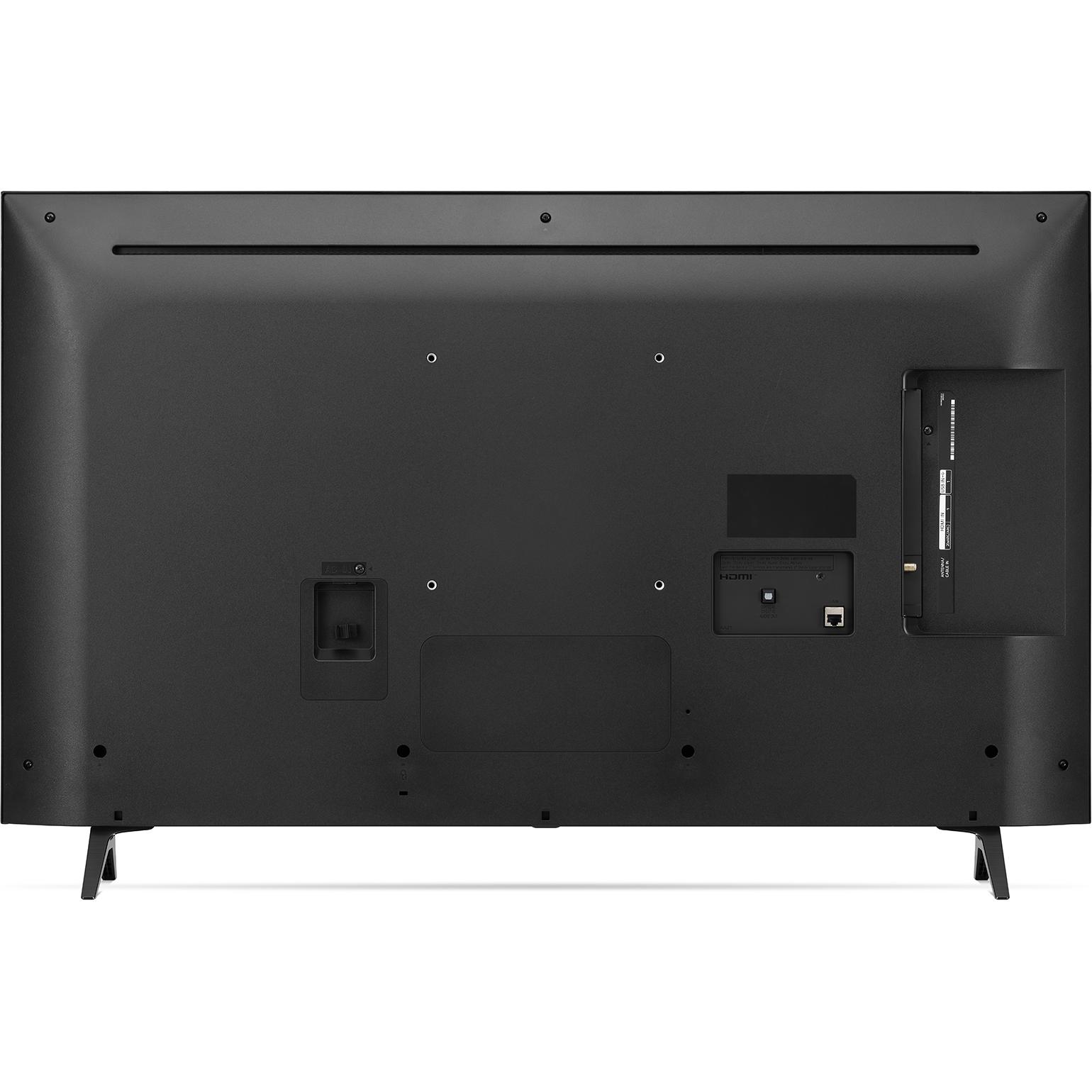  LG 65-inch UHD 4K Smart TV 65UQ7590PUB IMAGE 6