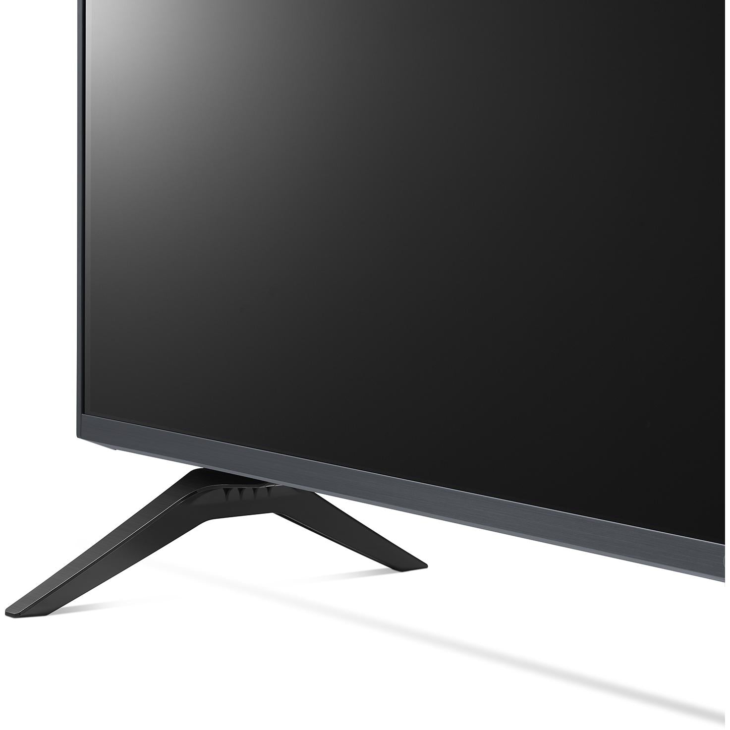  LG 65-inch UHD 4K Smart TV 65UQ7590PUB IMAGE 7