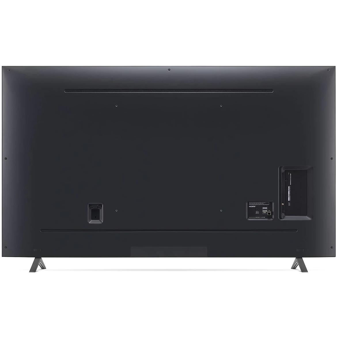  LG 65-inch UHD 4K Smart TV 65UQ9000PUD IMAGE 6