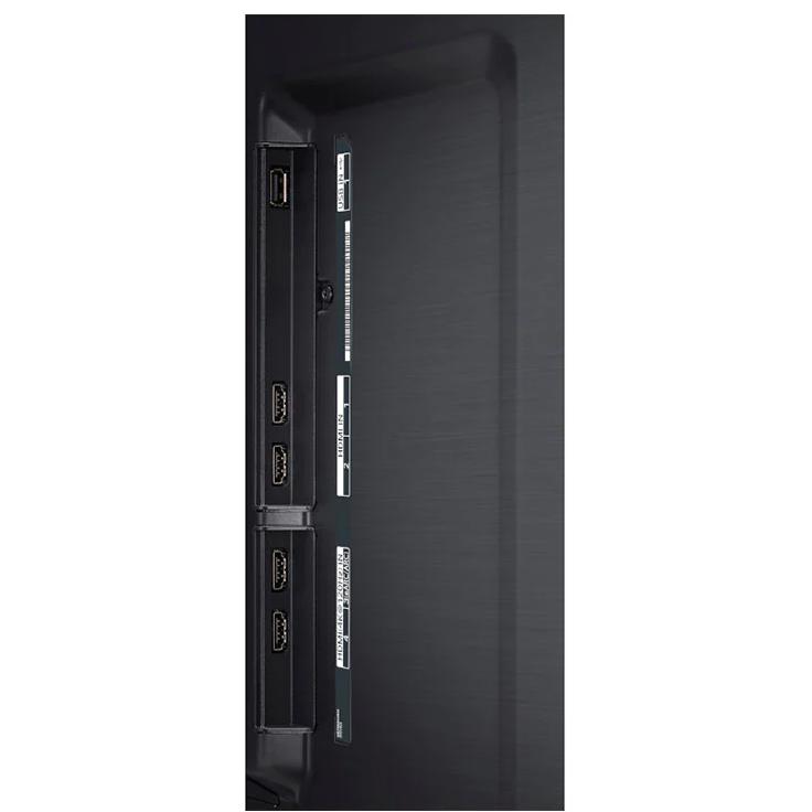  LG 75-inch QNED UHD 4K Smart TV 75QNED80UQA IMAGE 13