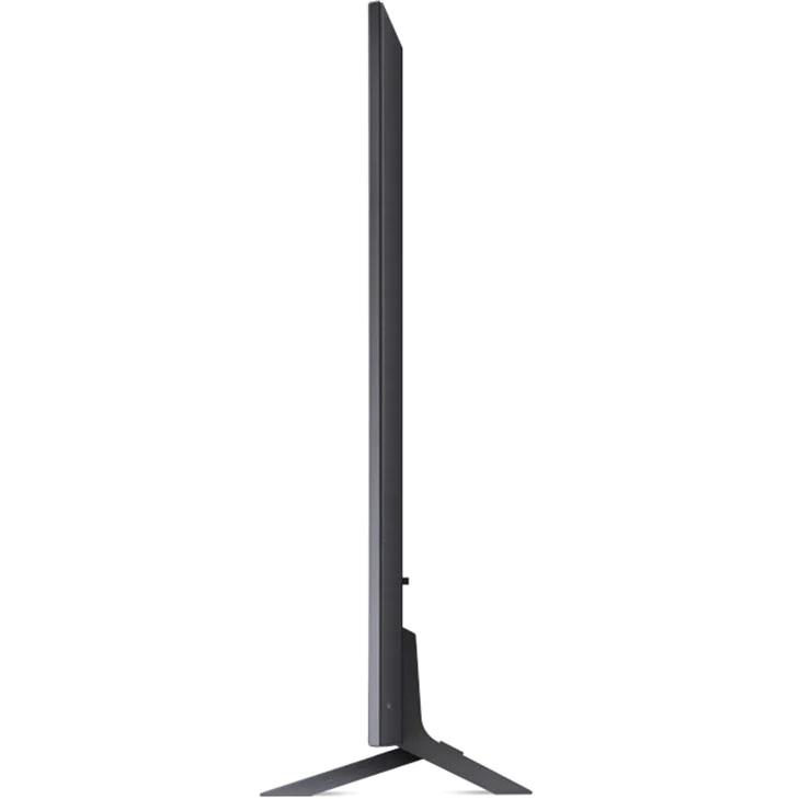  LG 75-inch QNED UHD 4K Smart TV 75QNED80UQA IMAGE 5