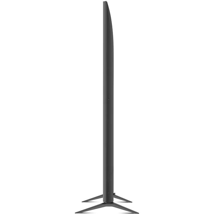  LG 75-inch UHD 4K Smart TV 75UQ9000PUD IMAGE 4