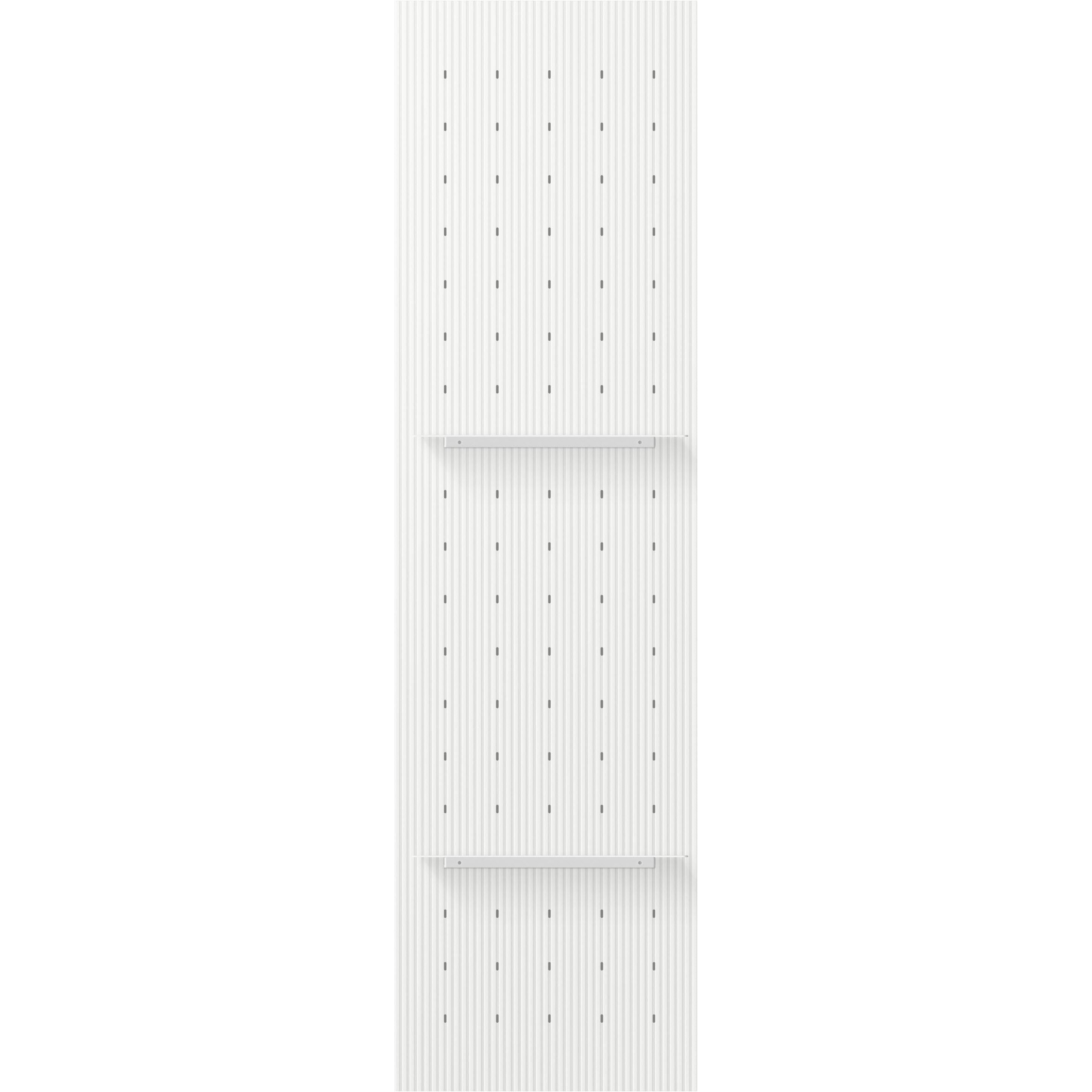 Samsung MyShelf Stripe Board VG-MSFB65WTEZA IMAGE 4