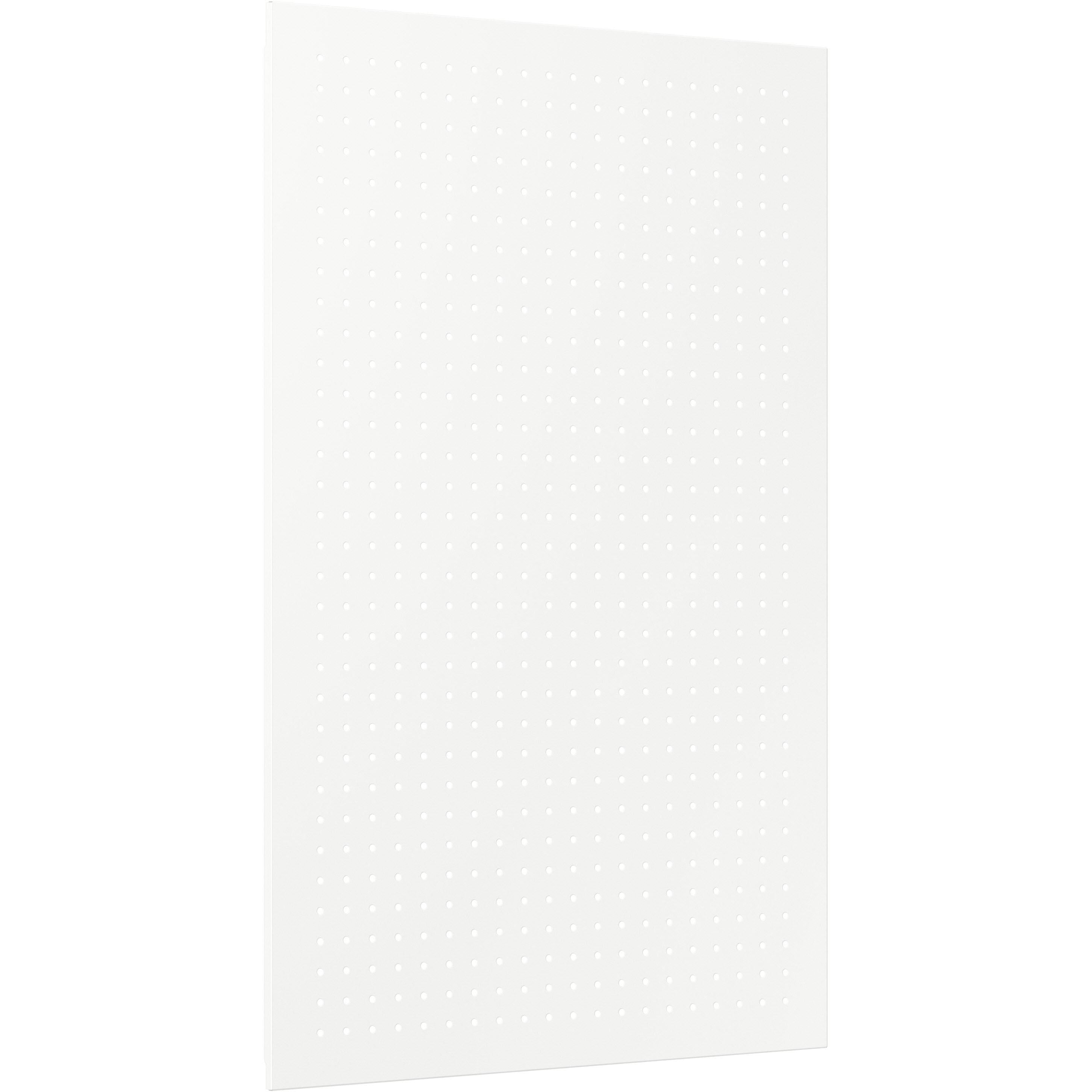  Samsung MyShelf Stripe Board VG-MSFB55WTFZA IMAGE 2