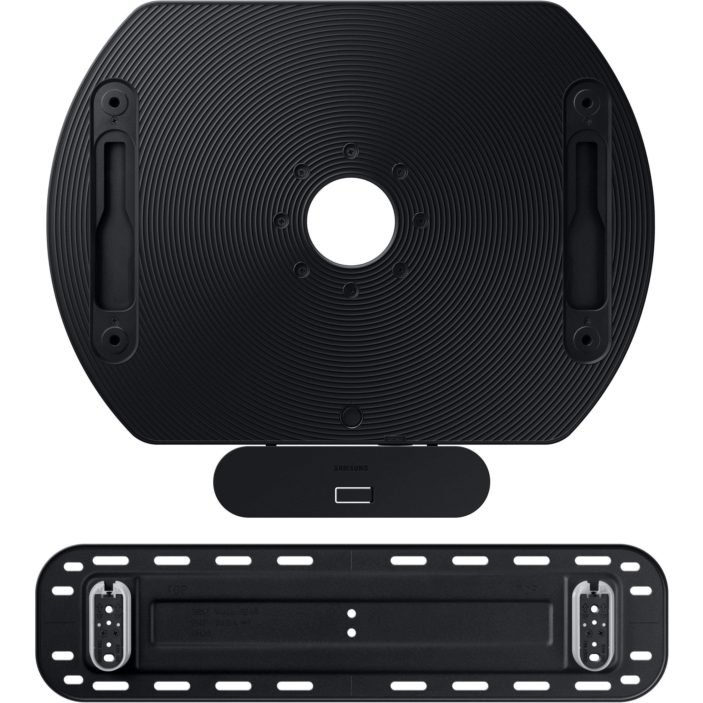  Samsung Wall Mount VG-ARAB22WMTZA IMAGE 2