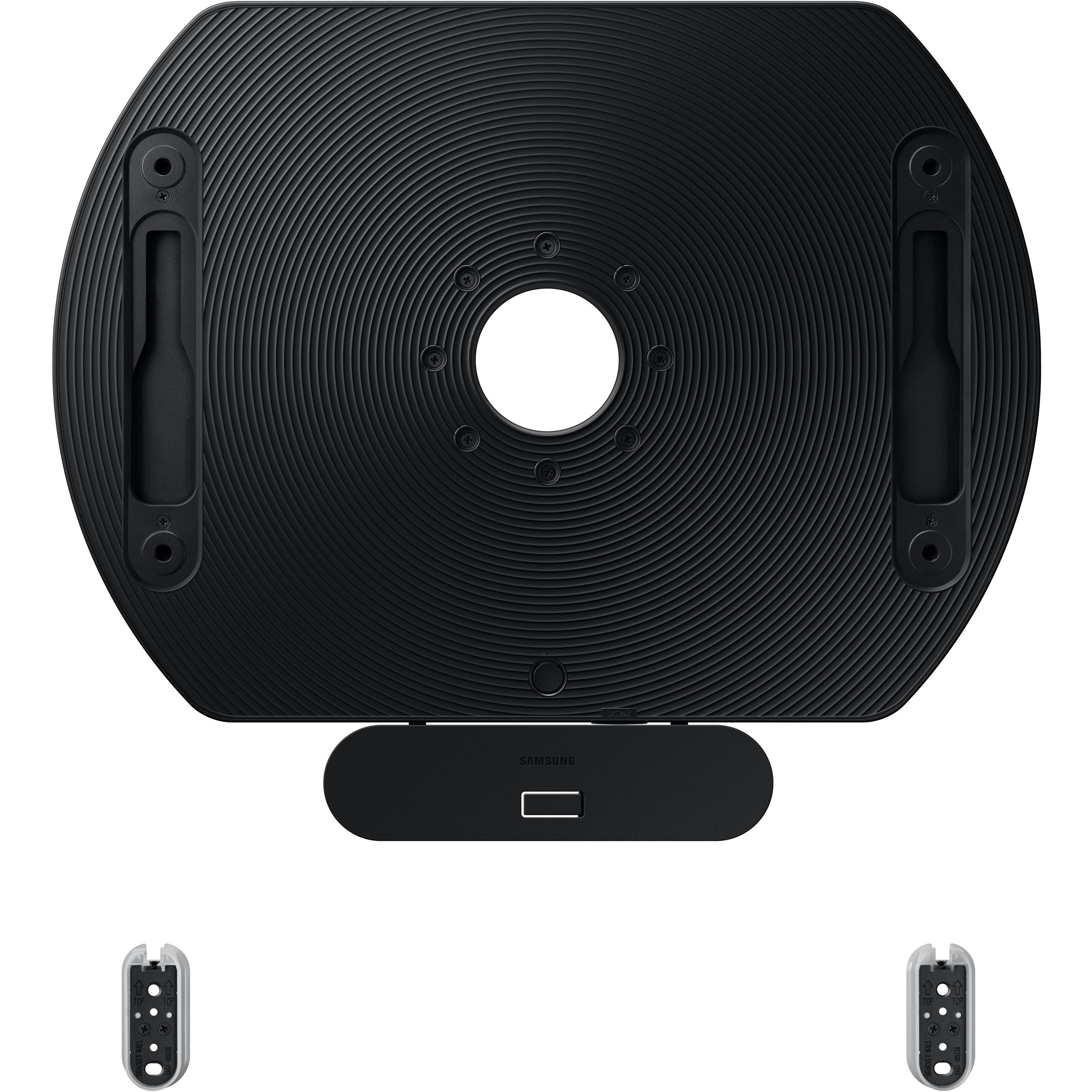  Samsung Wall Mount VG-ARAB22WMTZA IMAGE 3