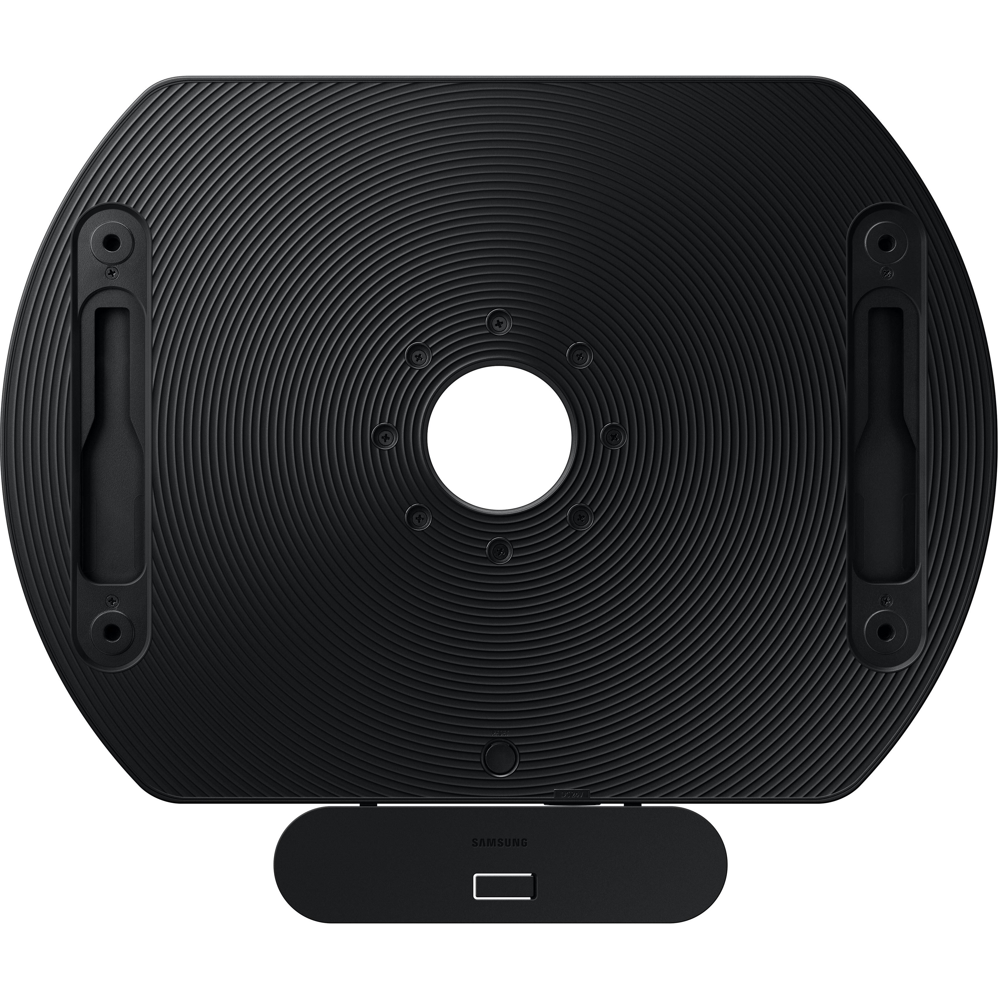  Samsung Wall Mount VG-ARAB22WMTZA IMAGE 4